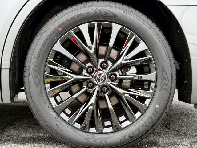 Миниатюра 10