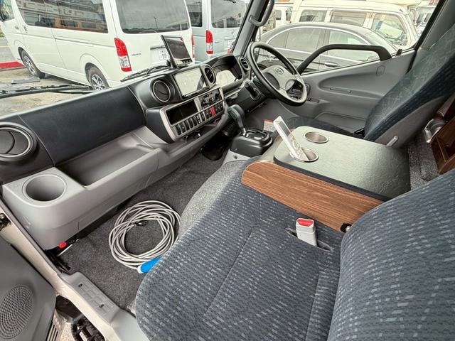 Миниатюра 9