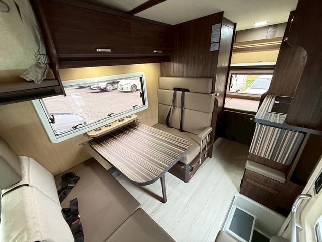 Миниатюра 23