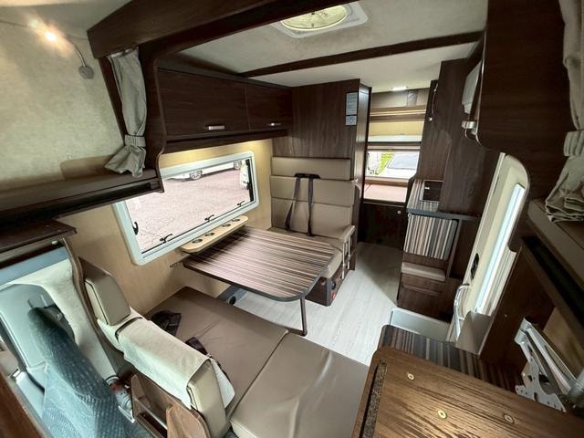 Миниатюра 29