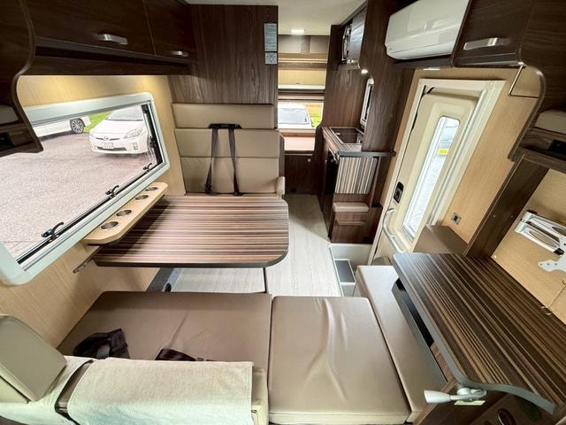 Миниатюра 31