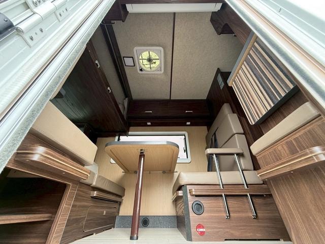 Миниатюра 34