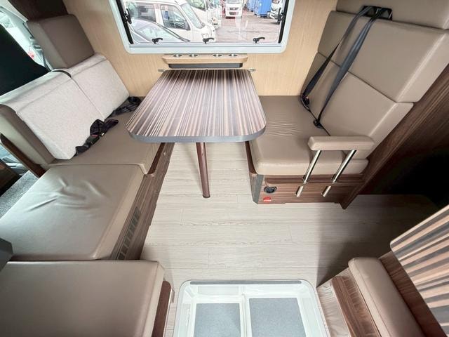 Миниатюра 35