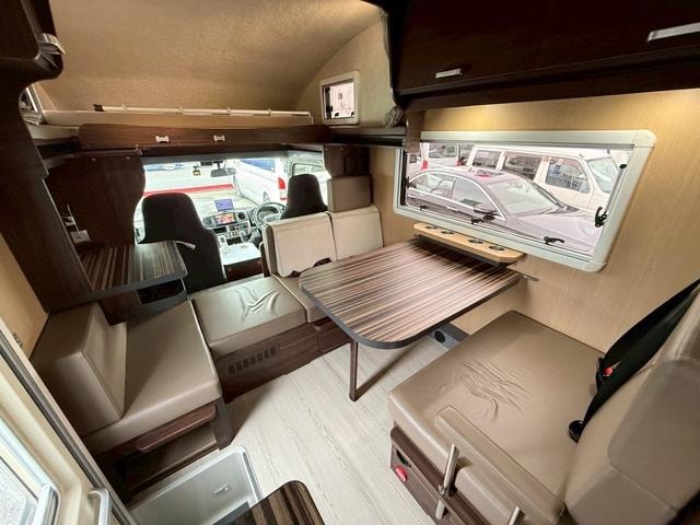 Миниатюра 37