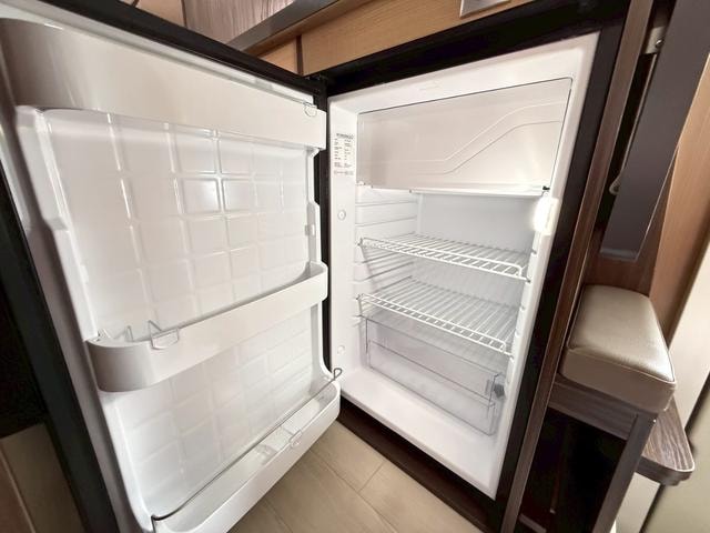 Миниатюра 45