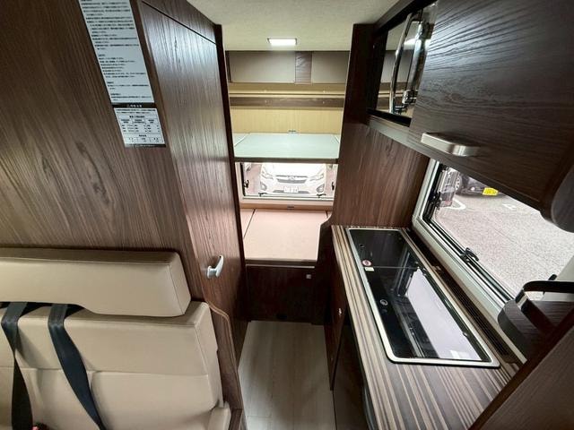 Миниатюра 47
