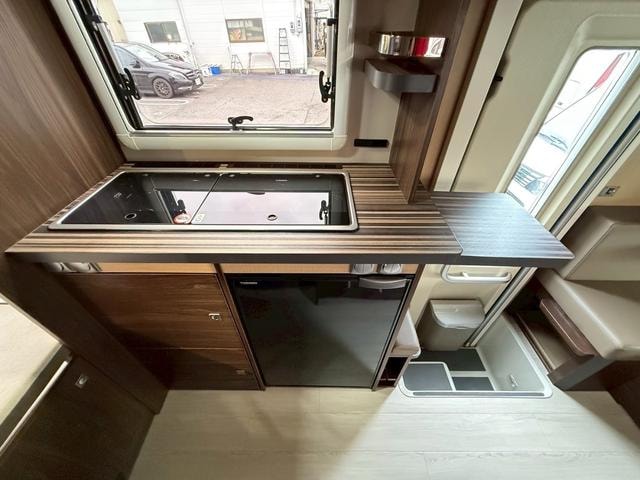 Миниатюра 48