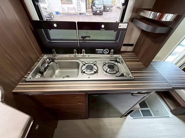Миниатюра 49