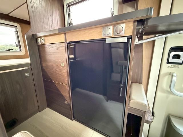 Миниатюра 52