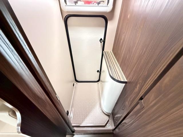 Миниатюра 54
