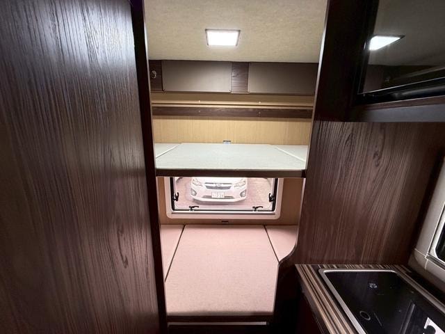 Миниатюра 57