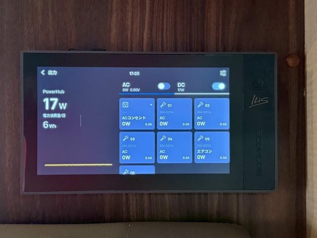 Миниатюра 73
