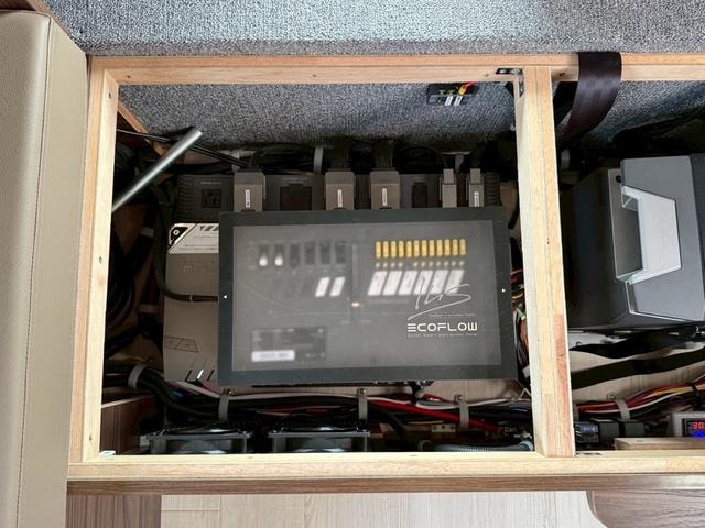 Миниатюра 75