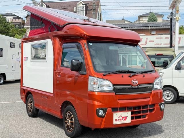Миниатюра 26