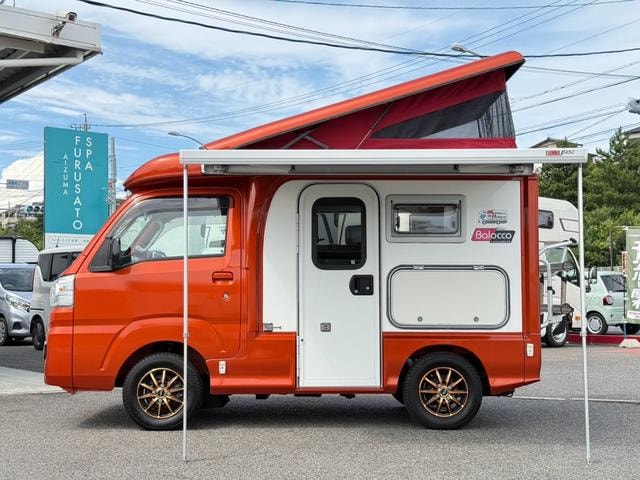 Миниатюра 27