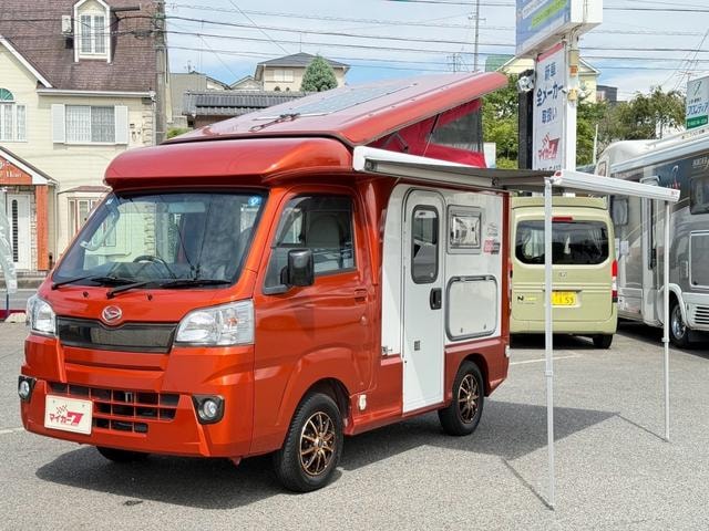 Миниатюра 11