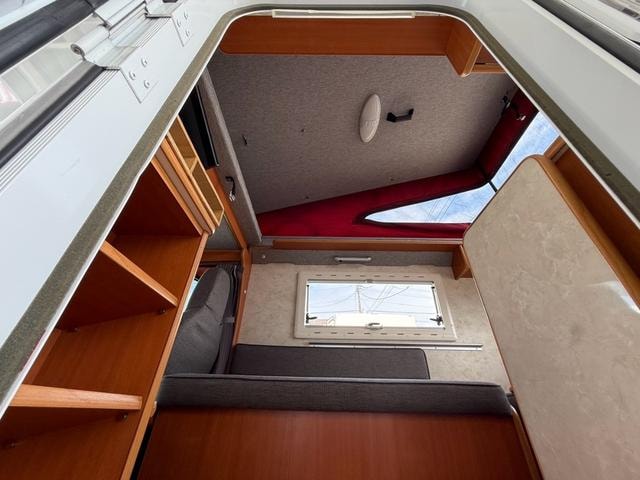 Миниатюра 32