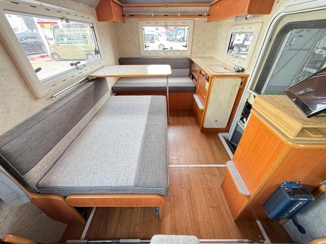 Миниатюра 36