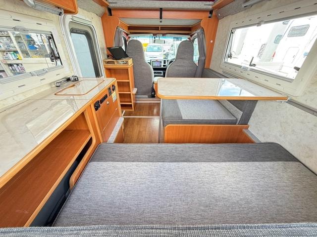 Миниатюра 40