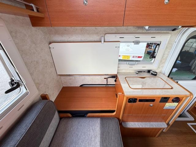 Миниатюра 49