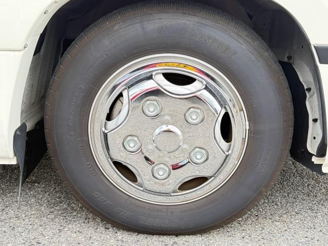 Миниатюра 9