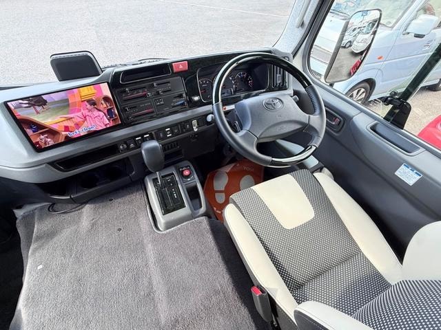 Миниатюра 12