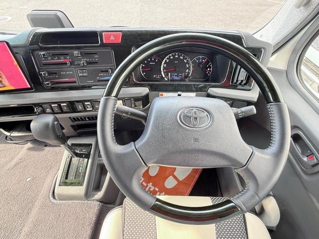 Миниатюра 16