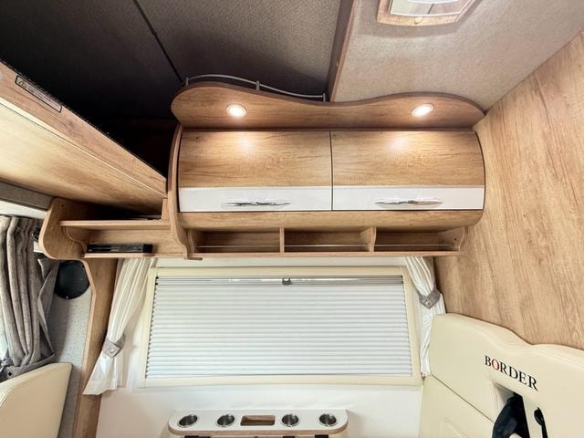 Миниатюра 30