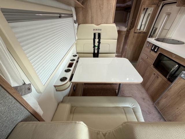 Миниатюра 34