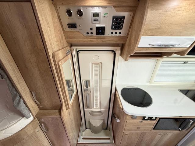 Миниатюра 48