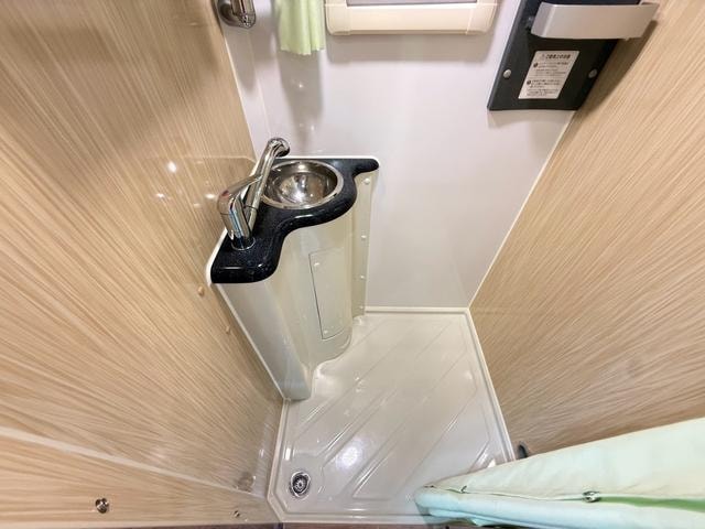 Миниатюра 51