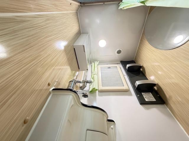 Миниатюра 53