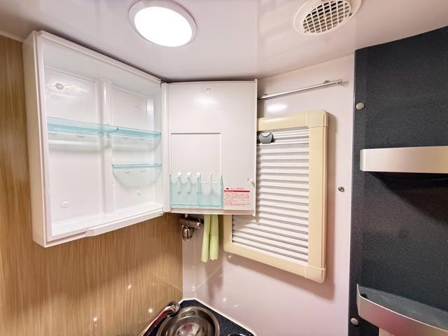 Миниатюра 56