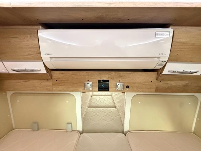 Миниатюра 58