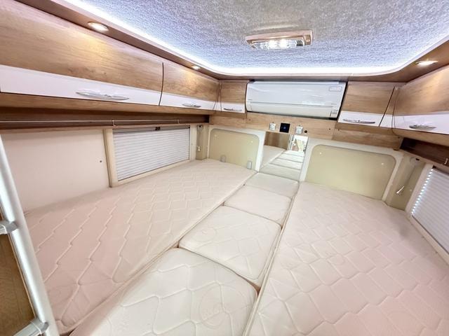 Миниатюра 61