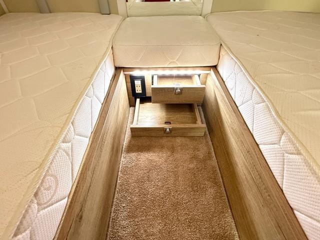 Миниатюра 62