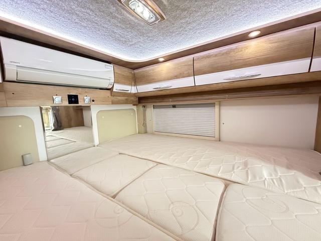 Миниатюра 63