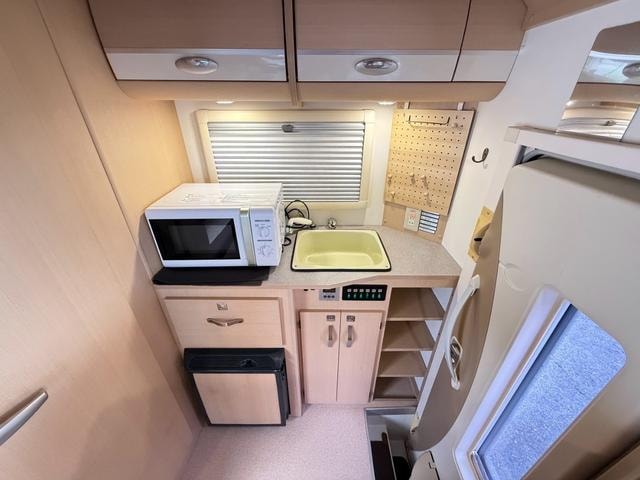 Миниатюра 22
