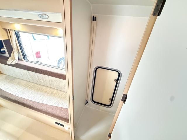 Миниатюра 35