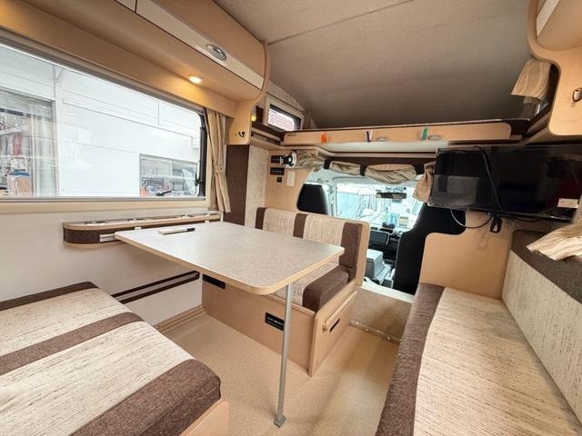Миниатюра 37