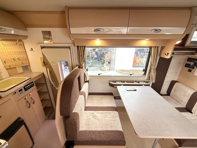 Миниатюра 40