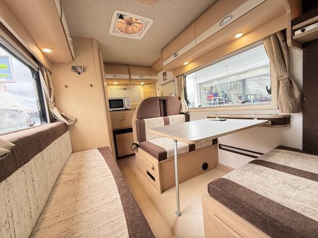 Миниатюра 41