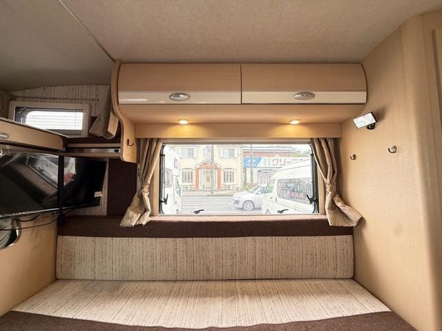Миниатюра 45