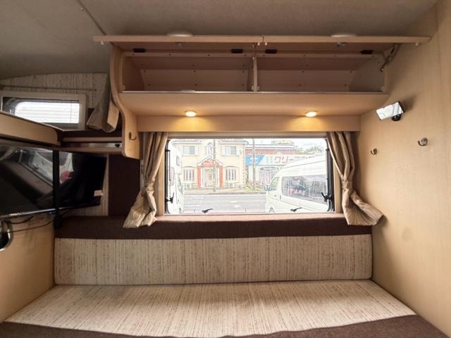 Миниатюра 46