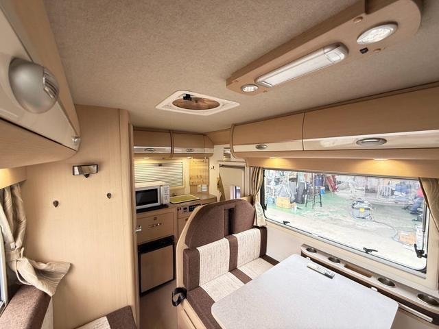 Миниатюра 53