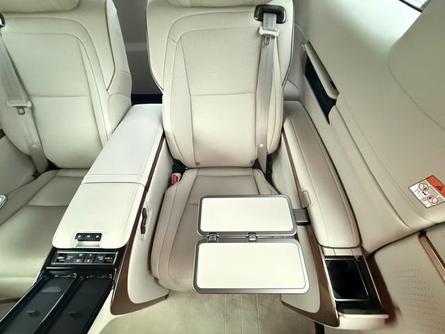 Миниатюра 20