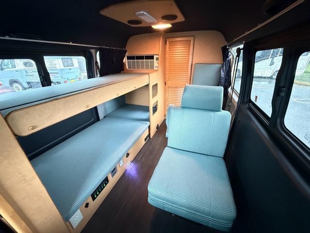 Миниатюра 45
