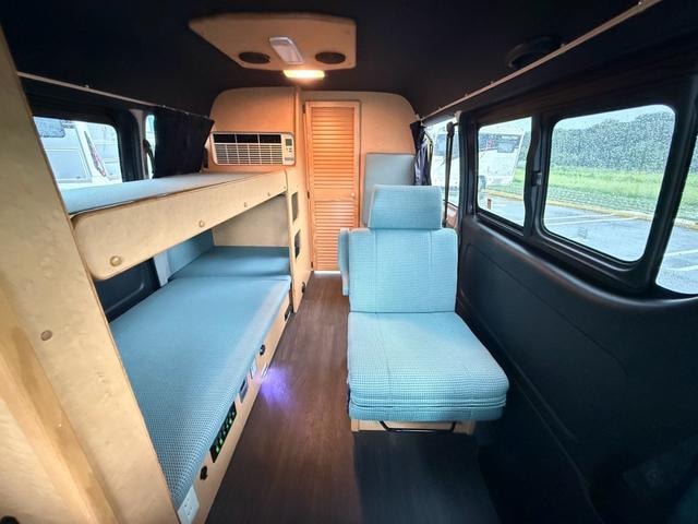 Миниатюра 49