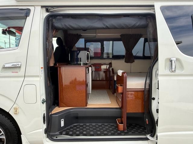Миниатюра 31