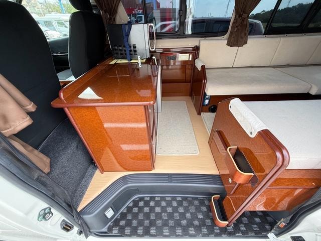Миниатюра 33